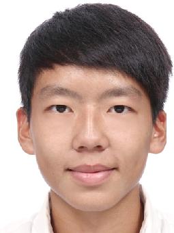 Chao-Yang HUANG