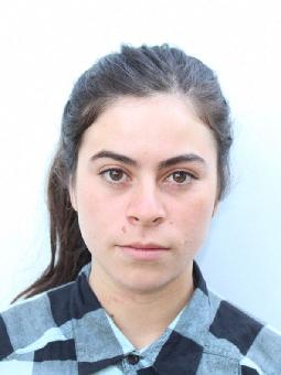 Maritza Paz GAJARDO