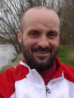 Jakub SZPAK