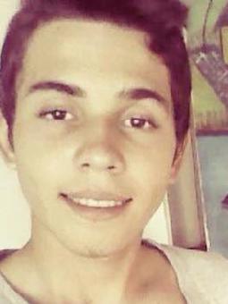 Michel TRINDADE MOURA