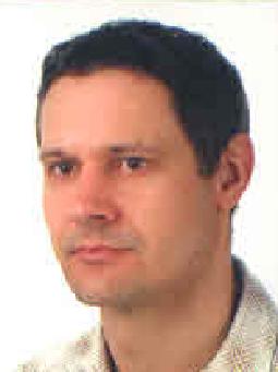 Andrzej GRYCZKO
