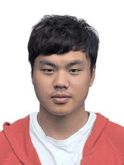 Haisai ZHOU