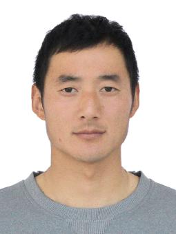 Haitao XU
