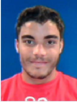 Yassine BEN HADJ MOHAMED