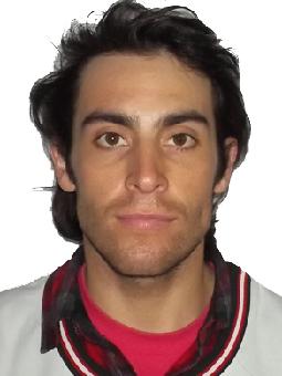 Marcos GALLEGOS