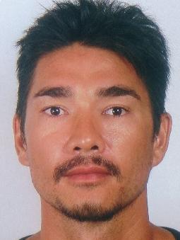Tauirai TEITI