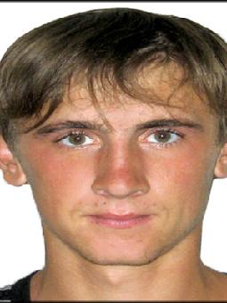 Valeriy KHAVANTSEV