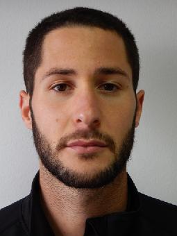 Jesus SOLER