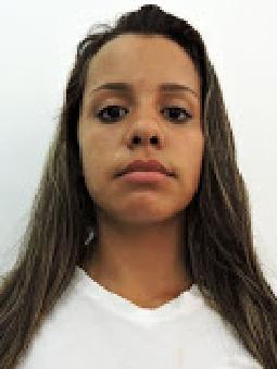 Bruna RODRIGUES DOMINGUES