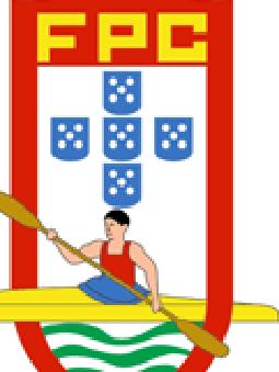 Goncalo ALVARO