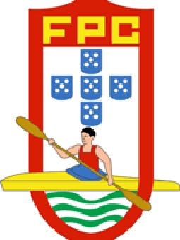 Diogo FAZENDA