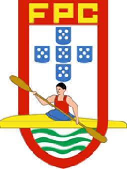 Fabio AZEVEDO
