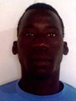Khadim BOYE