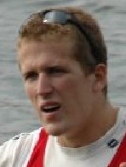 Claus Schoning KREJBERG