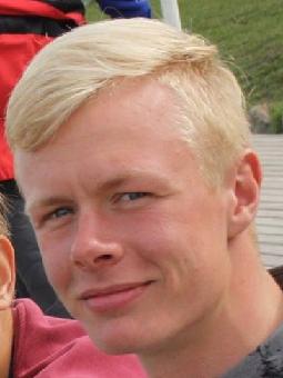 Emil KRAEMER