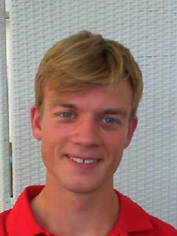 Martin MOLLER