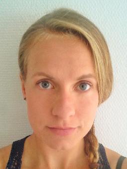 Bauerle INES
