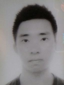 Kwok Ting WONG