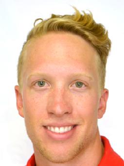 Marc-Alexandre GAGNON