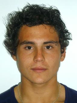 Jean VALDEBENITO