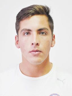 Manuel CHACANO