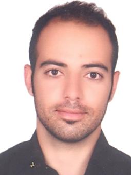 Reza REISI