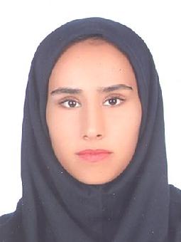 Sara KAZEMI
