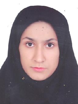 Sara HANIFEHZADEH