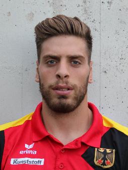 Tibor GECSOE
