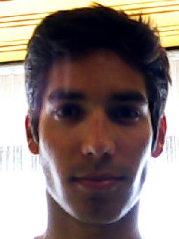 Federico FAVERO