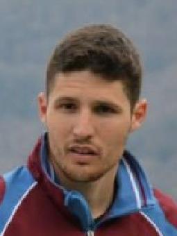 Pietro REPELE