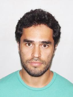 Arturo EDWARDS