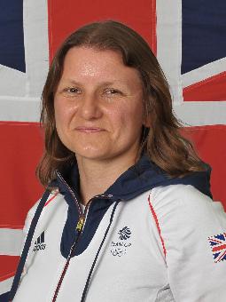 Dee PATERSON