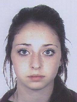 Abbie DURRANT