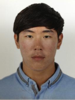 Yusung JUNG