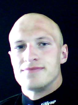 Milton WITKOWSKI