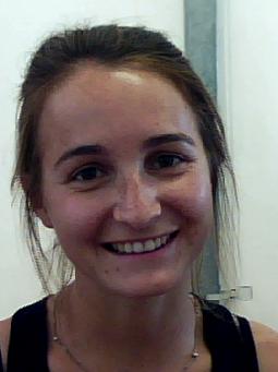 Maria Cornelia LEMMER