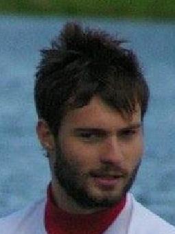 Lucas PAZAT
