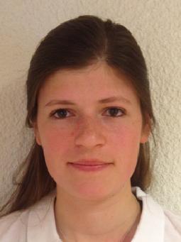 Marion LOHEAC