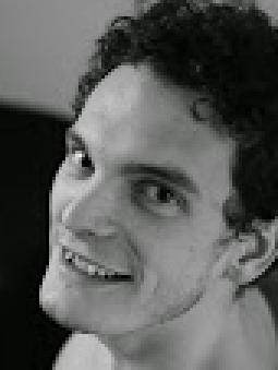 Esteban GEORGE