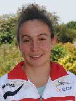 Estelle GUILLAUME