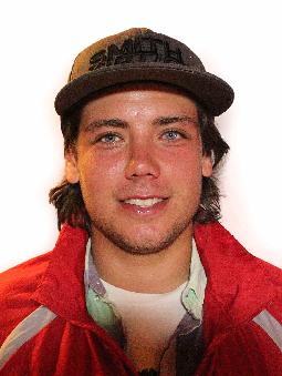 Kalob GRADY