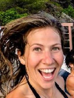 Katie KOWALSKI