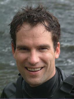 Chris MCDERMOTT