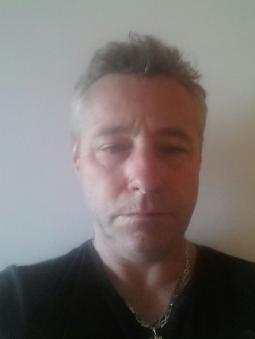 Jaroslav HORINEK