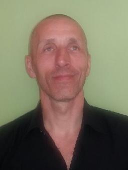 Ladislav REZNAK