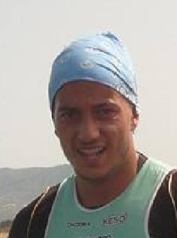 Nadir BOUKHARI-SARDI