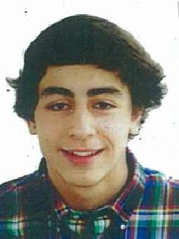 Jaime NOVAL CUETO