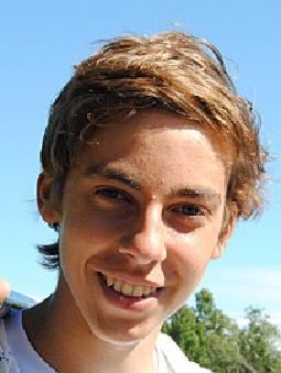 Davide BOTTIERI