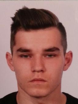 Lukasz RYBAKOWSKI